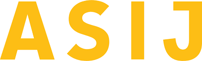 ASIJ Logo